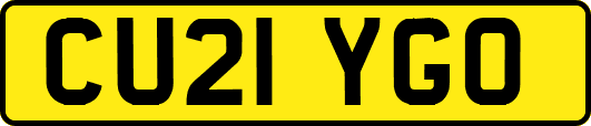 CU21YGO