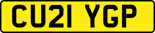 CU21YGP