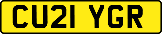 CU21YGR