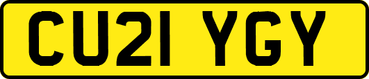 CU21YGY