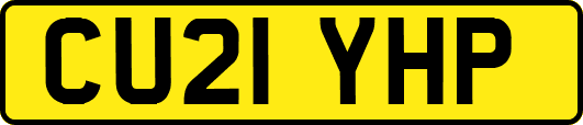 CU21YHP