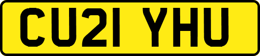 CU21YHU