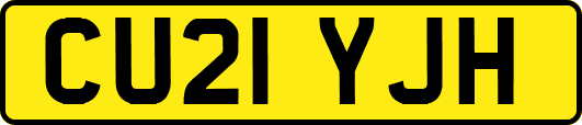 CU21YJH