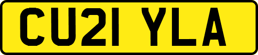 CU21YLA