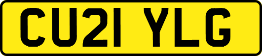 CU21YLG
