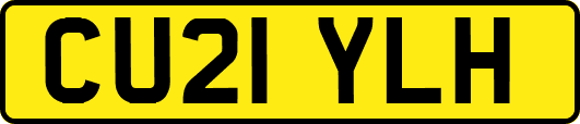 CU21YLH