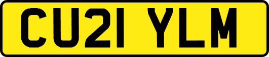 CU21YLM