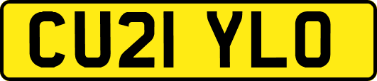 CU21YLO