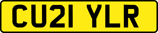 CU21YLR