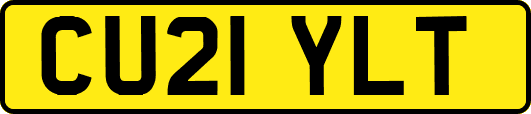 CU21YLT