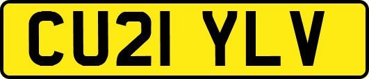 CU21YLV