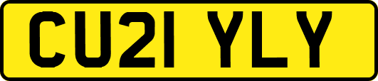 CU21YLY