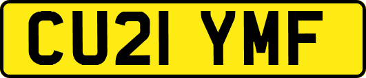 CU21YMF