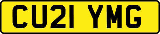 CU21YMG