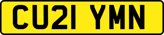 CU21YMN