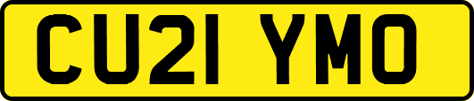 CU21YMO