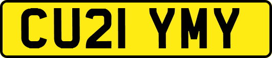 CU21YMY
