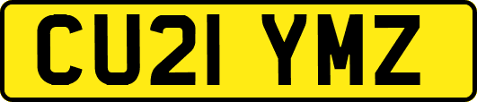 CU21YMZ