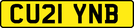 CU21YNB