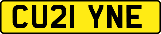 CU21YNE