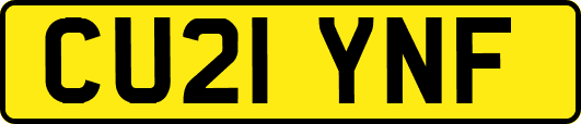 CU21YNF