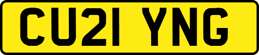 CU21YNG