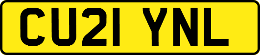 CU21YNL