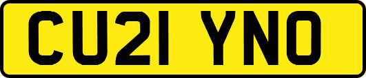 CU21YNO