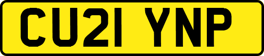 CU21YNP