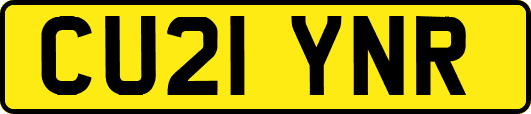 CU21YNR