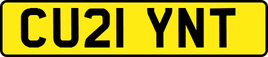 CU21YNT