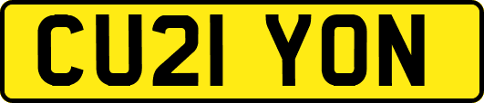 CU21YON