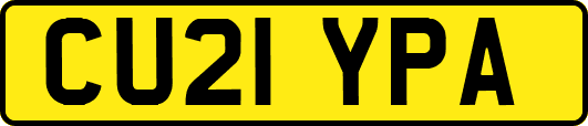CU21YPA