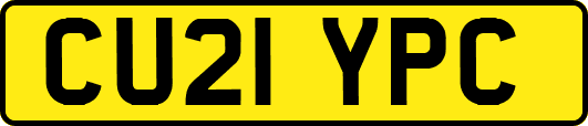 CU21YPC