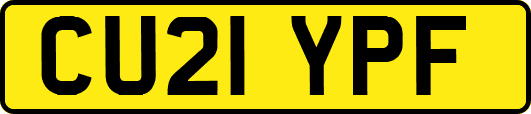 CU21YPF