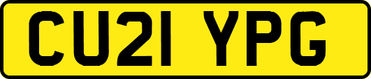 CU21YPG
