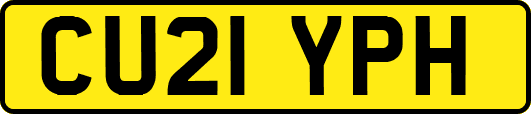 CU21YPH