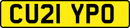 CU21YPO