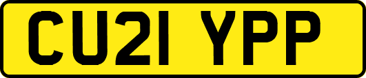 CU21YPP