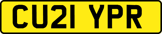 CU21YPR