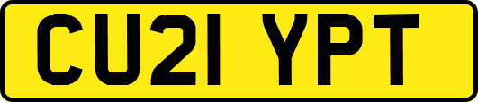 CU21YPT