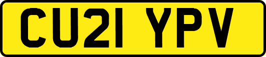 CU21YPV