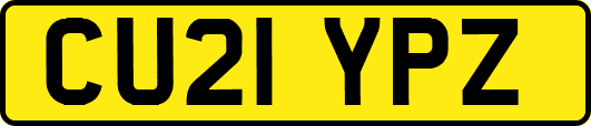 CU21YPZ