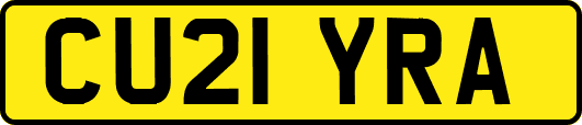 CU21YRA