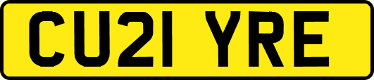 CU21YRE