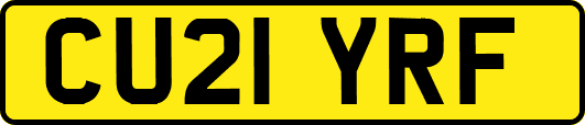 CU21YRF