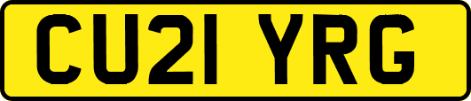 CU21YRG