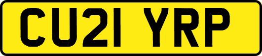 CU21YRP