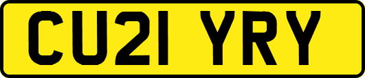 CU21YRY