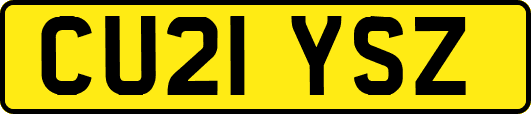 CU21YSZ